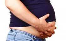 Стадия декомпенсации