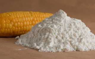 От чего помогает урсосан