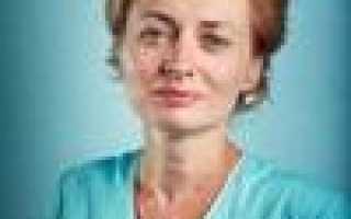 Гиперэхогенное образование в желчном пузыре