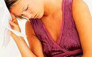 Аутоиммунный цирроз печени