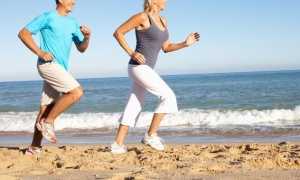 ДЛЯ ЧЕГО НУЖНЫ ФИЗИЧЕСКИЕ УПРАЖНЕНИЯ!