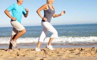 ДЛЯ ЧЕГО НУЖНЫ ФИЗИЧЕСКИЕ УПРАЖНЕНИЯ!