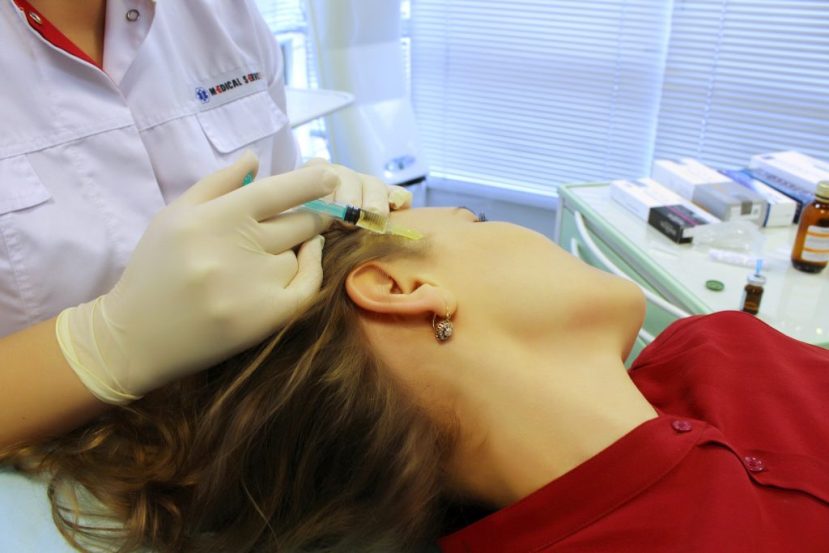 Электрокоагуляция Электрокоагуляция