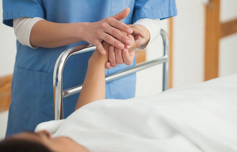 врач и пациент врач и пациент