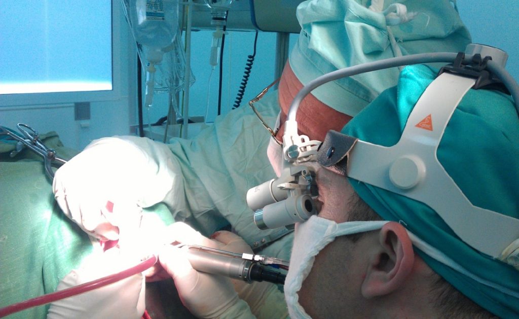 Фотодинамическая терапия Фотодинамическая терапия