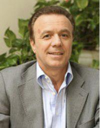 Tullio Simoncini Tullio Simoncini