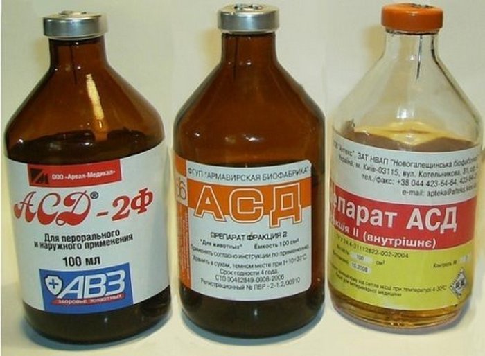 асд фракция 2 асд фракция 2