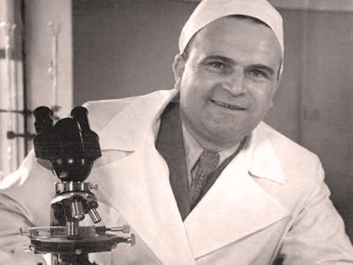 Дорогов Дорогов