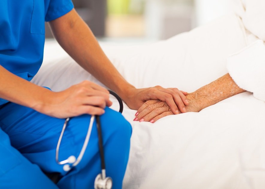 врач и пациент врач и пациент