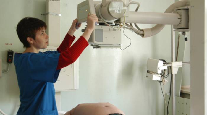 рентгенографическое обследование рентгенографическое обследование