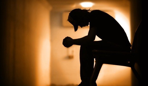 канцерофобия канцерофобия