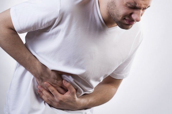 Острая боль в животе фото Острая боль в животе фото