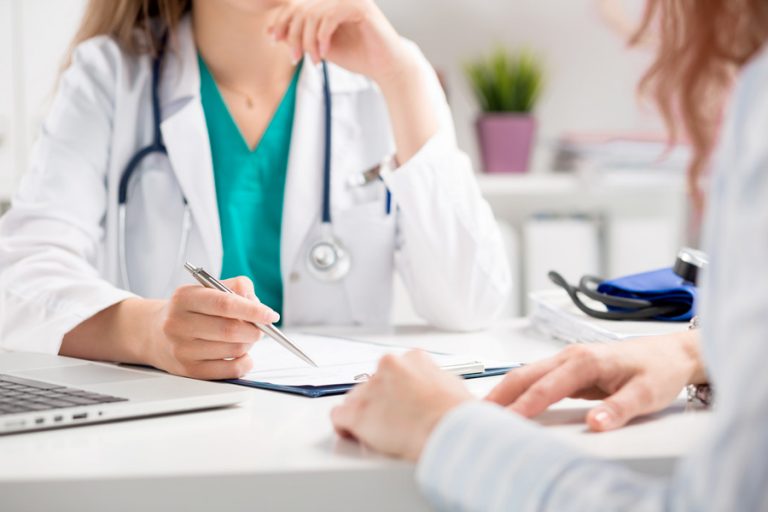 прием у врача прием у врача