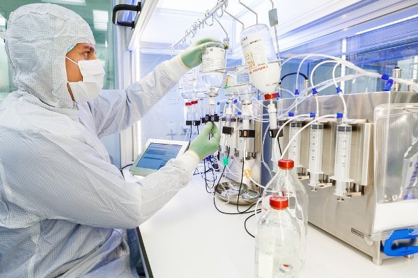 химиотерапевтическое лечение химиотерапевтическое лечение