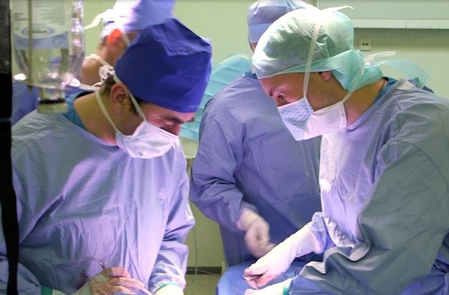 лечение рака в Израиле лечение рака в Израиле