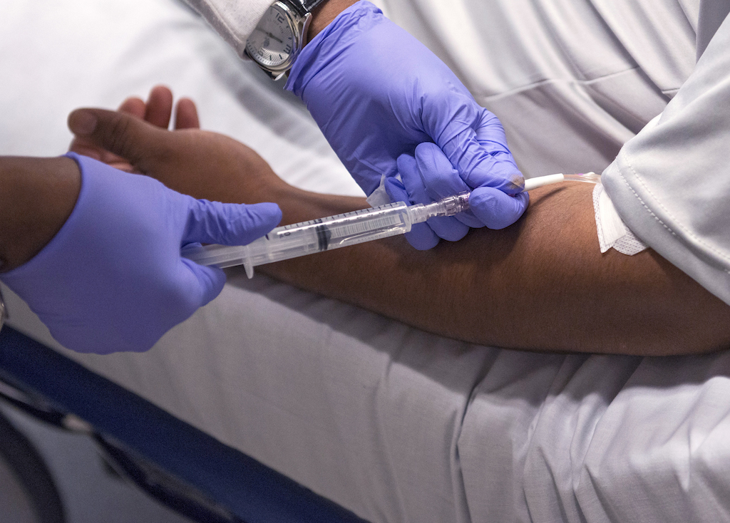 рак простаты у мужчин симптомы лечение рак простаты у мужчин симптомы лечение