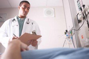 адъювантная терапия это адъювантная терапия это