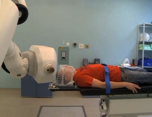 кибернож - что это такое? кибернож - что это такое?