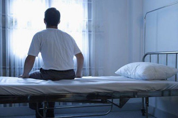 Канцерофобия Канцерофобия