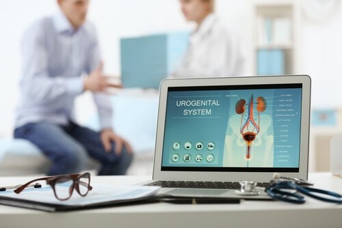 Лечение рака яичек в Израиле