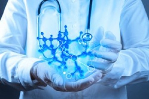 Ученые активировали ген, подавляющий рак