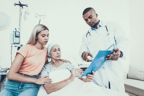 Лечение рака в Германии