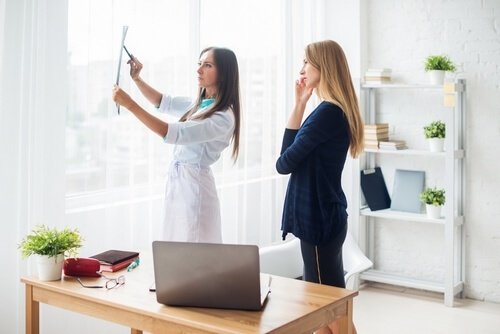 Лечение лимфомы в Израиле: как зарубежные гематологи спасают жизни