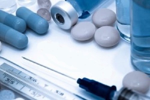 Онкогинекология в Израиле