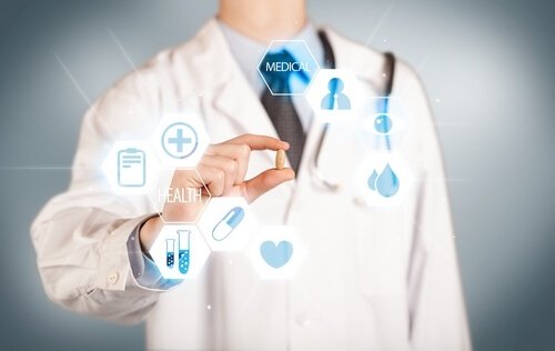 «Электронный язык» поможет в ранней диагностике рака мочевого пузыря