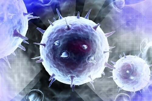 «Электронный язык» поможет в ранней диагностике рака мочевого пузыря