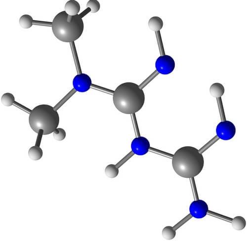 Найдена альтернатива химиотерапии при раке кишечника