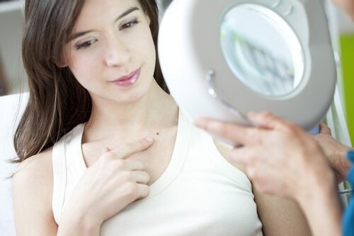 Ученые выяснили, что мешает иммунной системе бороться с раком