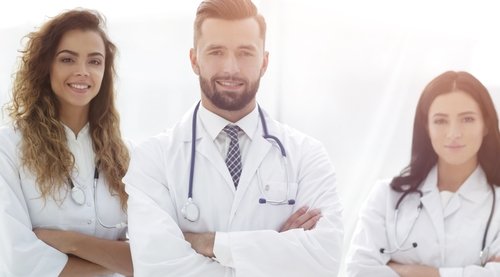 Израиль дает новую надежду людям с множественной миеломой