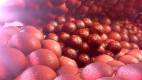 Тройной удар: лечение рака станет более эффективным