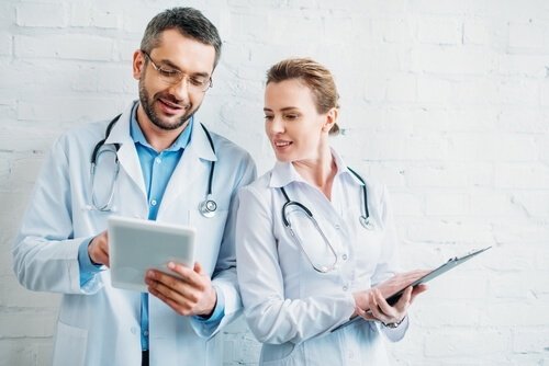 Лечение рака аппендикса в Израиле по эффективным малотравматичным методикам