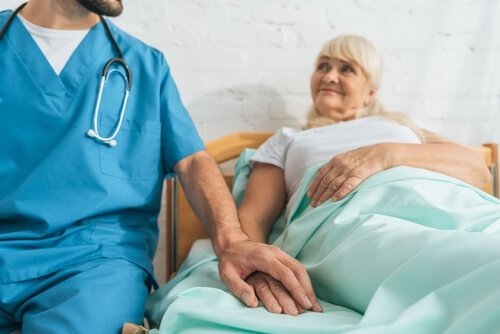 Лечение рака аппендикса в Израиле по эффективным малотравматичным методикам