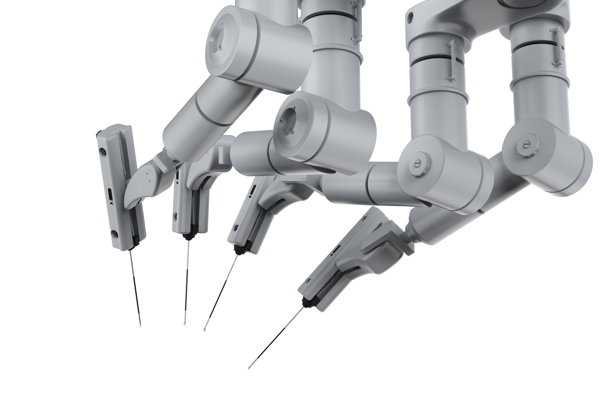 Мастэктомия в Израиле