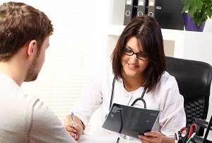 Лечение рака в Турции