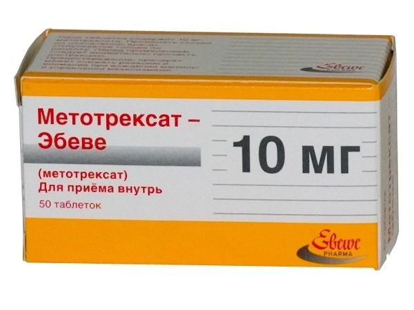 Противоопухолевые лекарства, снижающие иммунитет Противоопухолевые лекарства, снижающие иммунитет