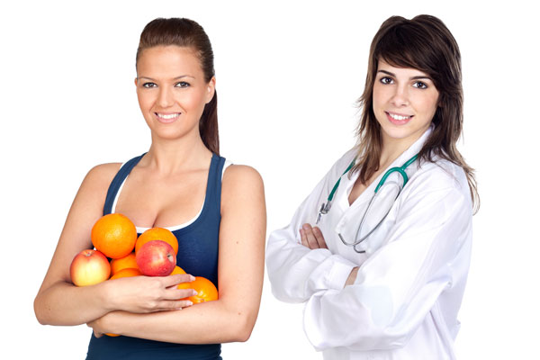 Консультация врача перед применением лекарств из чеснока Консультация врача перед применением лекарств из чеснока