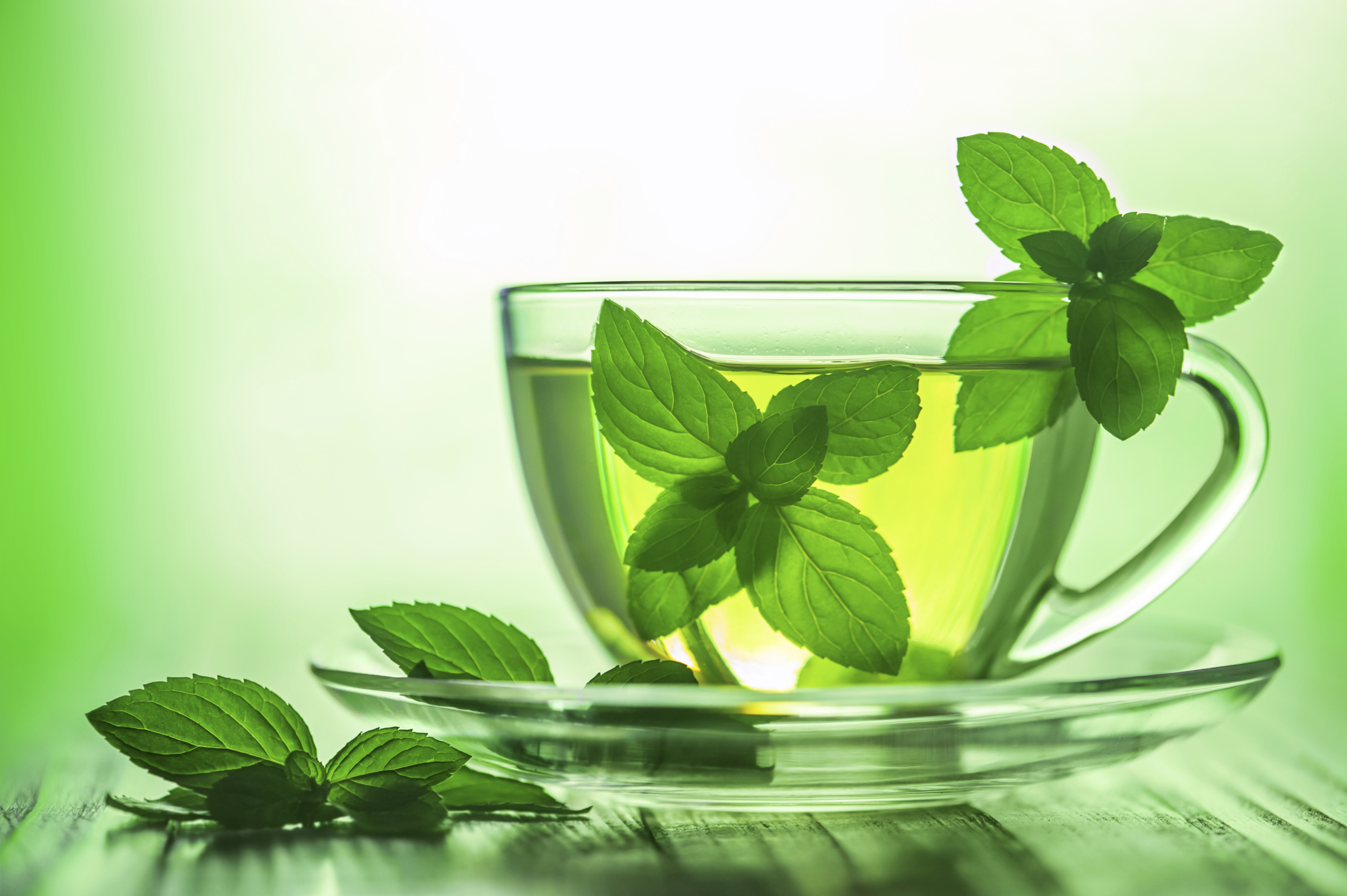 Чай после закаливания холодной водой Чай после закаливания холодной водой