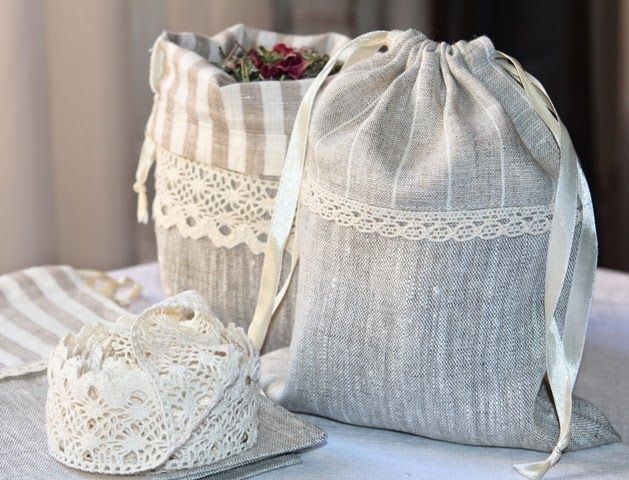 Правила хранения лекарственных трав Правила хранения лекарственных трав