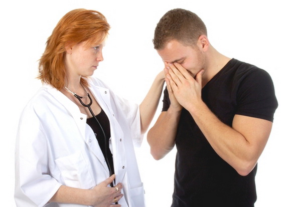 Социальная работа с наркоманами для профилактики распространения ВИЧ-инфекции Социальная работа с наркоманами для профилактики распространения ВИЧ-инфекции