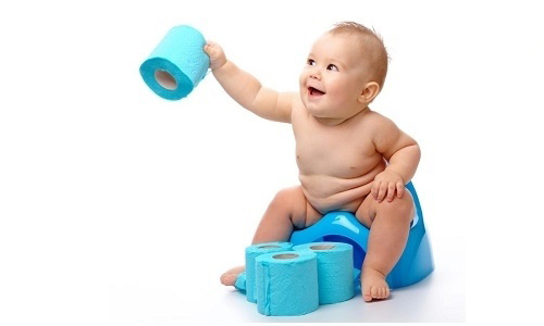 Диарея при аллергии Диарея при аллергии