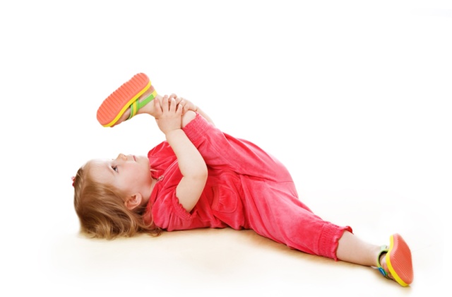 Гимнастика для укрепления иммунитета Гимнастика для укрепления иммунитета