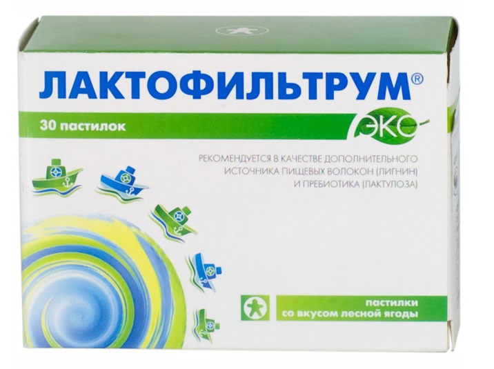 Лактофильтрум при аллергии на молоко Лактофильтрум при аллергии на молоко