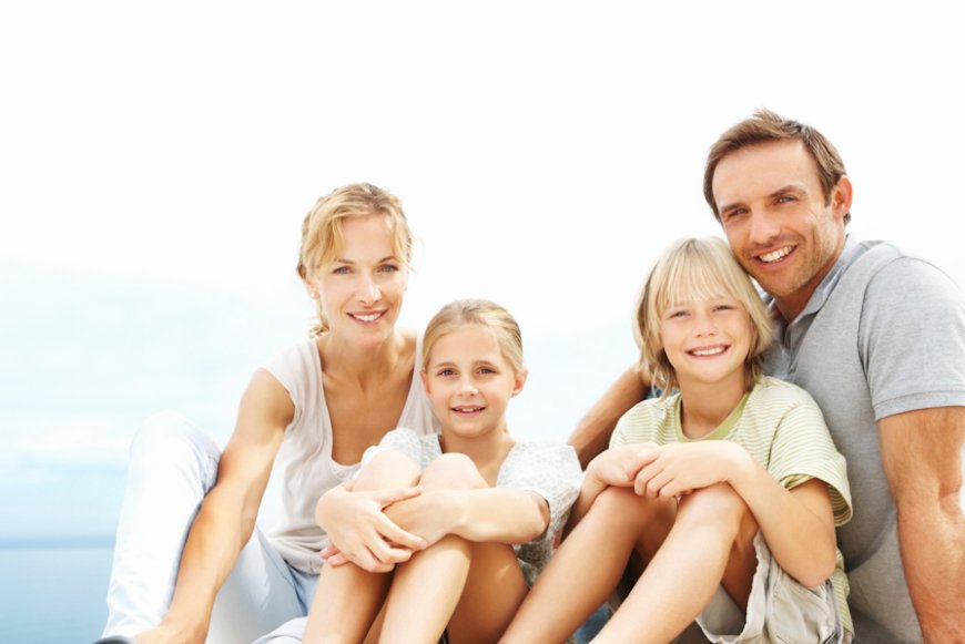 Наследственный фактор - причина аллергических реакций у грудничков Наследственный фактор - причина аллергических реакций у грудничков