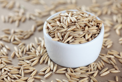 Отвар из овса для лечения аллергии на пыльцу Отвар из овса для лечения аллергии на пыльцу