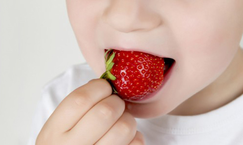 Проблема пищевой аллергии Проблема пищевой аллергии