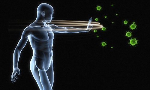 Укрепление иммунитета при онкологических заболеваниях Укрепление иммунитета при онкологических заболеваниях